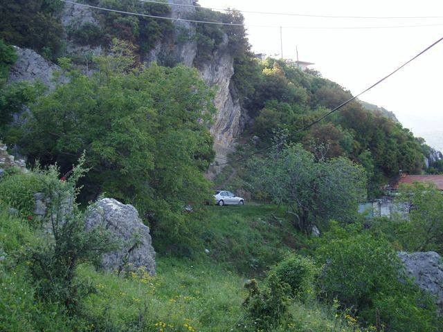 arapides_13