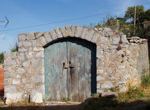 arapides_19