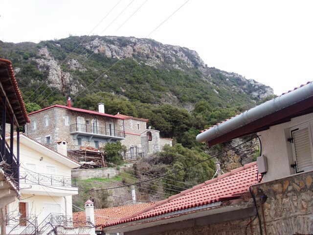 Servou_01