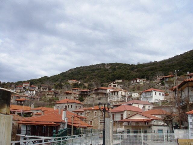 Servou_02