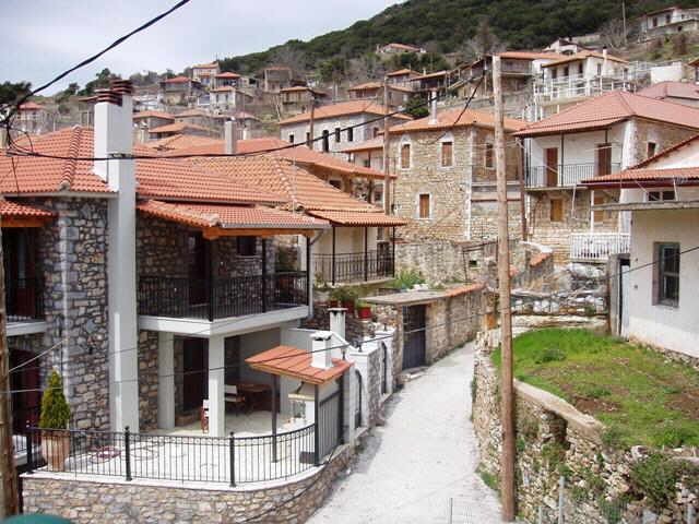 Servou_05