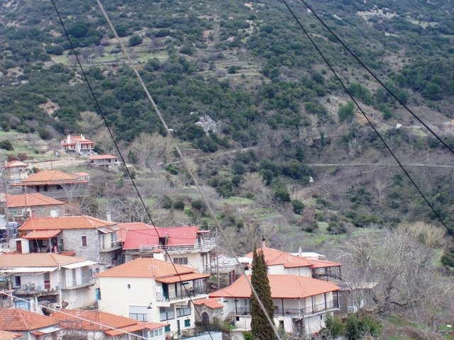 Servou_09