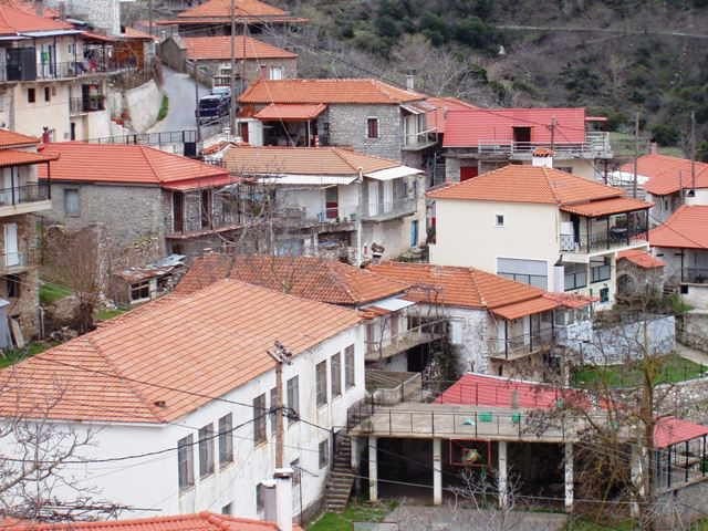 Servou_10