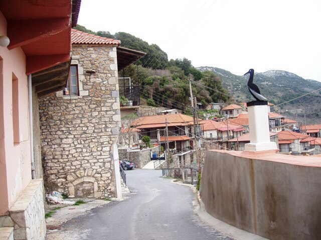 Servou_15