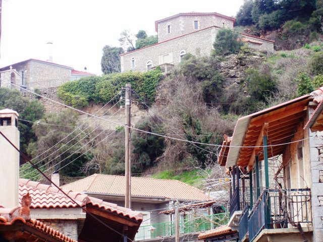 Servou_25