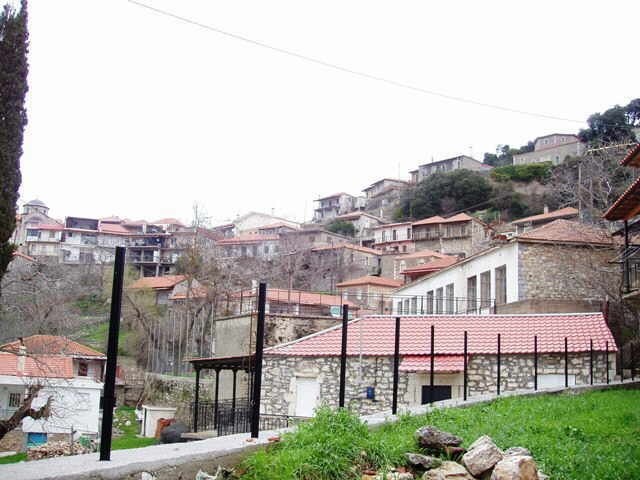 Servou_27
