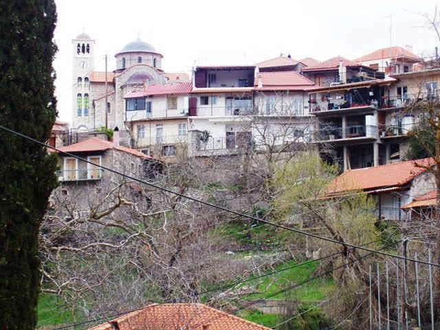Servou_29