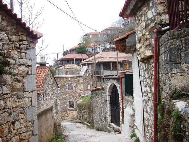 Servou_30