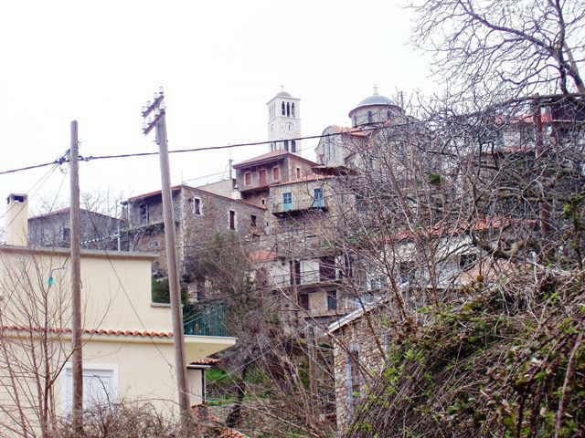 Servou_31