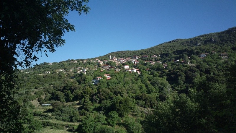 Servou_01