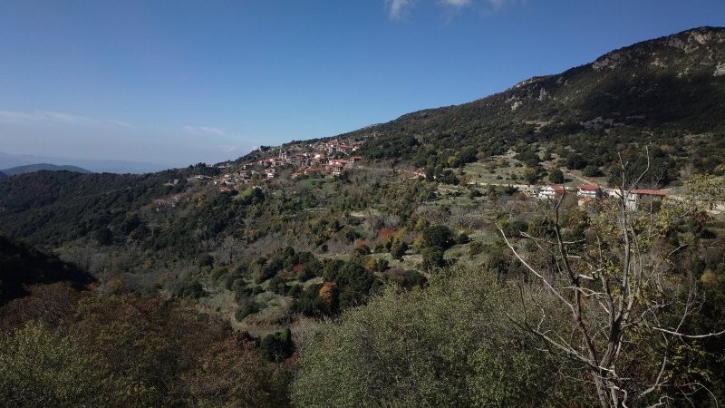 Servou_03