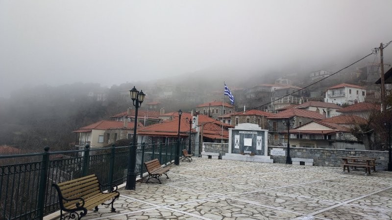 Servou_04