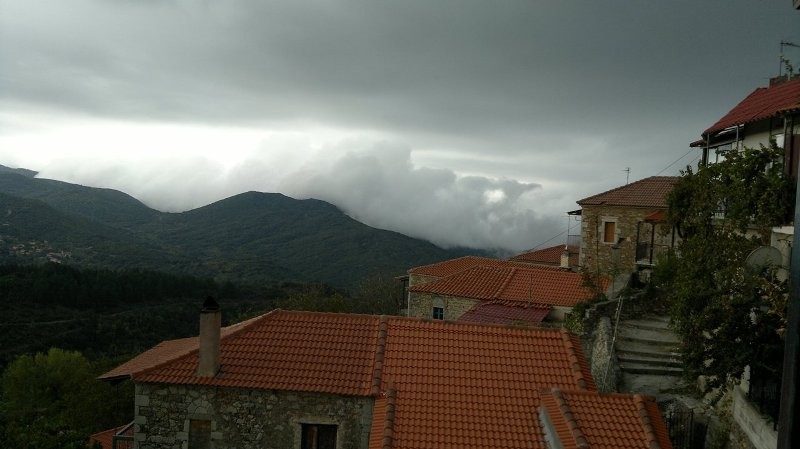 Servou_05
