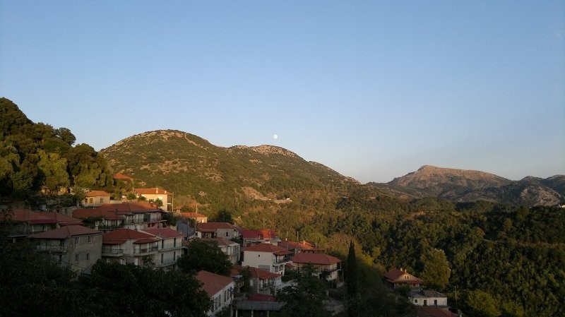 Servou_07