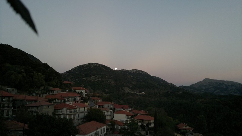 Servou_08