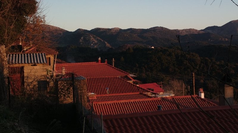 Servou_09