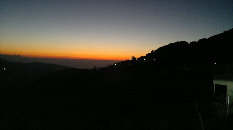 Servou_10