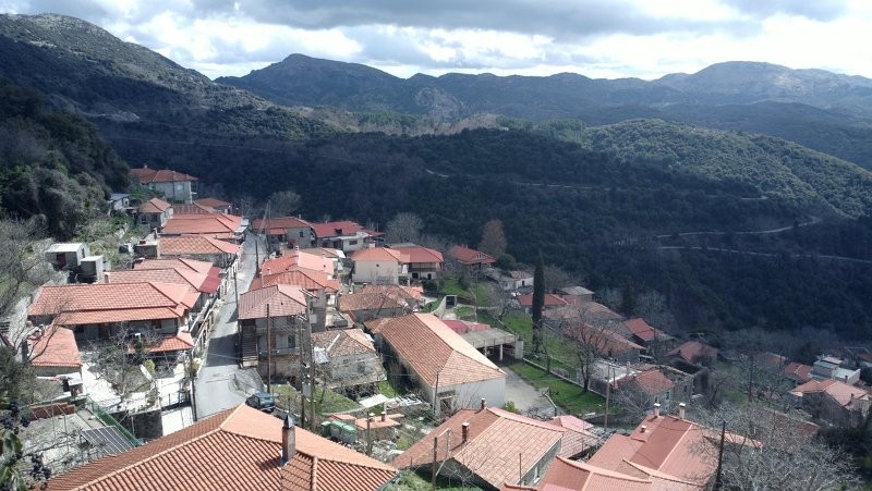 Servou_14