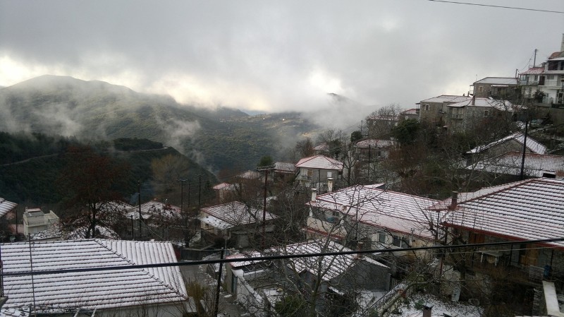 Servou_17