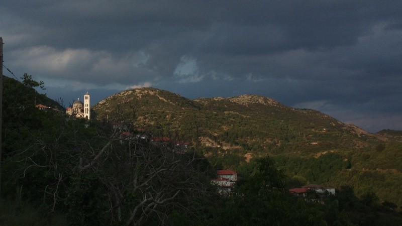 Servou_21