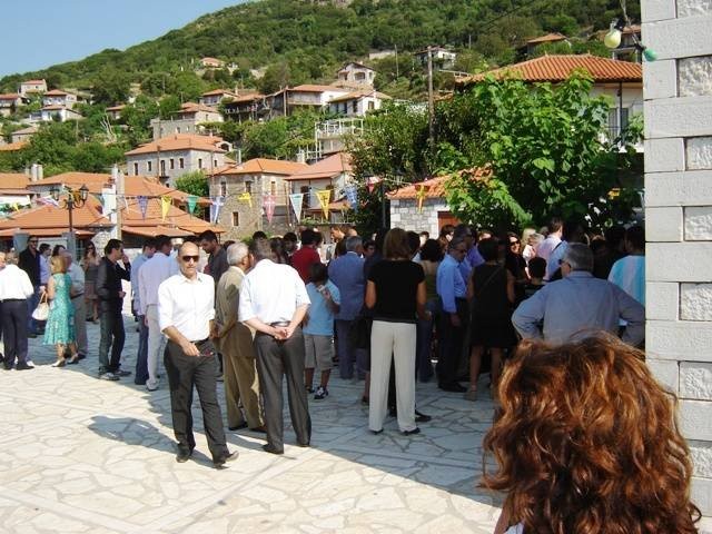 640Xorio_Ditika