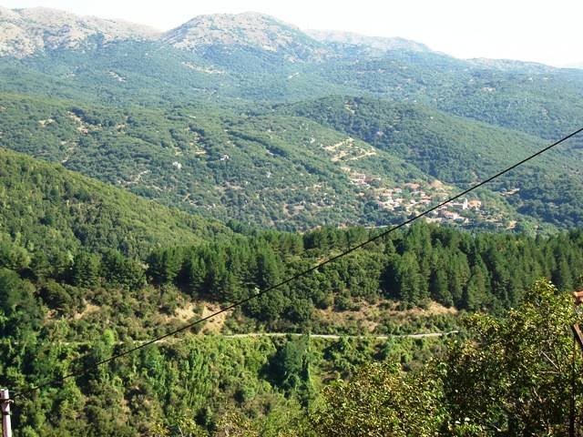 640Xorio_Likouresi