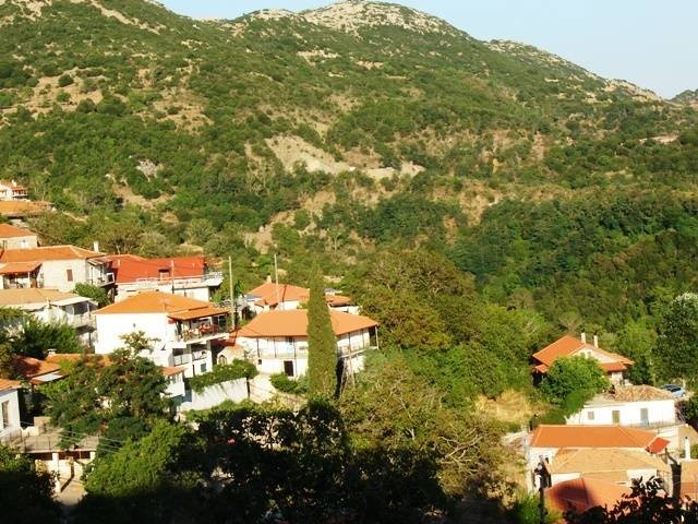 640Xorio_Notioanatolika