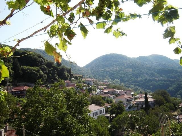 640Xorio_Zaharou_1