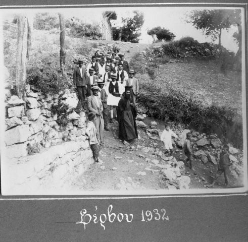 19321