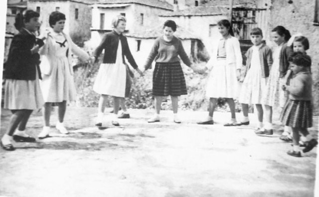 _Ράχη20