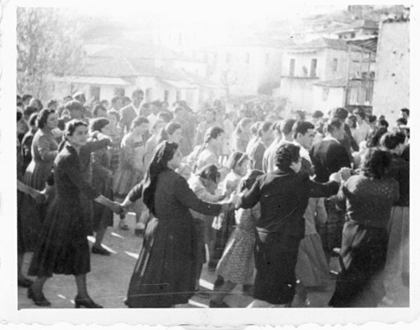 Χορός4