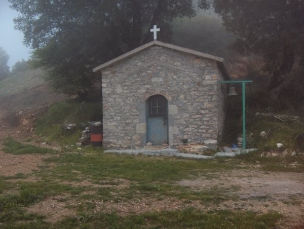 st_ad_b
