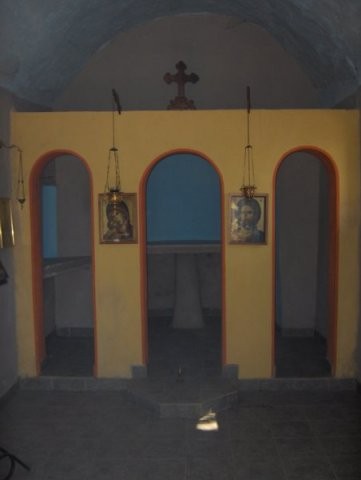 st_ad_d