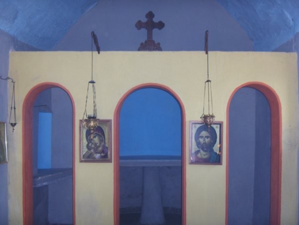 st_ad_e
