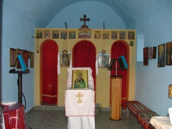st_ad_h