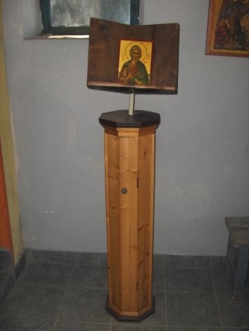 st_ad_i