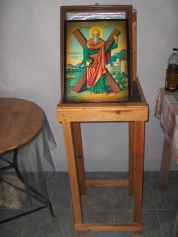 st_ad_j