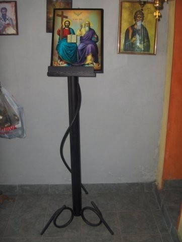 st_ad_p