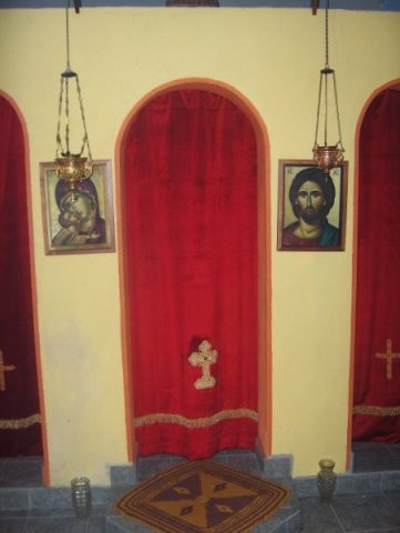 st_ad_q