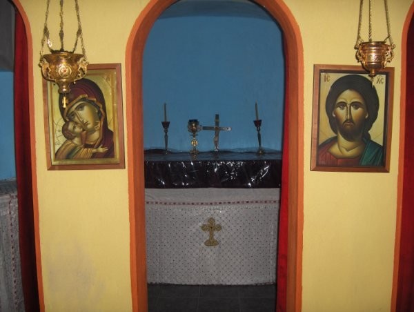 st_ad_r
