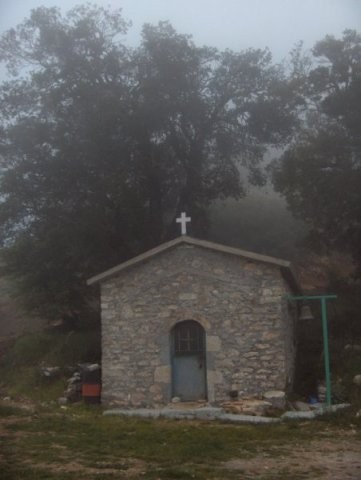 st_ad_w