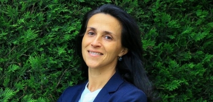 1200x308_-_chrysoula_zacharopoulou.jpg