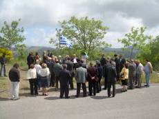 16-5-10_Grias_Soros