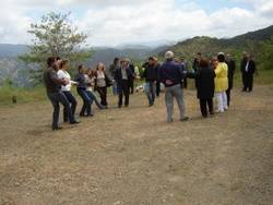 Xoros_b