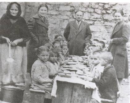 1941 Sisitio Servou