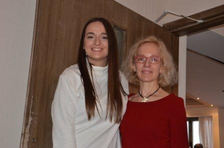 https://www.servou.gr/images/stories/2.2.2020%20Xoros_Serveon%20_ston_Attalo/6NASIA_ELENH60150764733726720_o.jpg