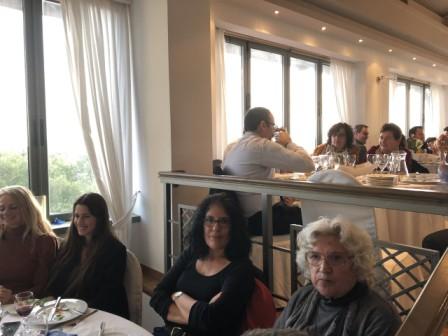 ΧΕΙΜΩΝΑ