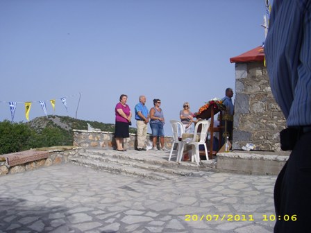 Agiolias eikona2