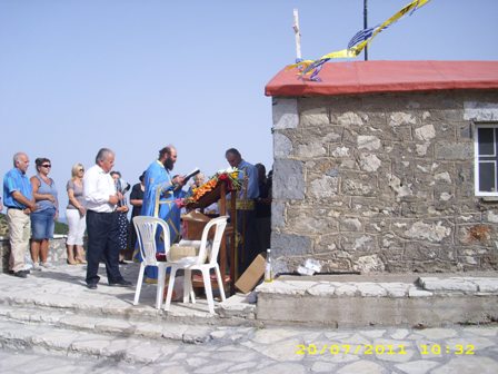 Agiolias iereas4