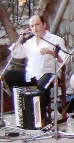 15-8-09_Strikos_An